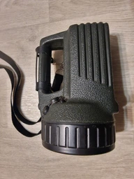Аккумуляторная батарея EMOS B9641 AGM 6V 4Ah fast 4.7mm фото от покупателей 5