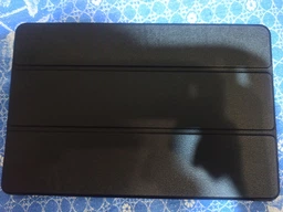 Чехол для планшета BeCover Smart Case для Xiaomi Redmi Pad Pro 12.1'' Unicorn (BC_711315) фото от покупателей 5