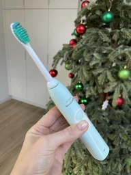 Електрична зубна щітка PHILIPS Sonicare HX6212/90