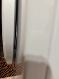 Стиральная машина LG F2J3HS0W фото от покупателей 8