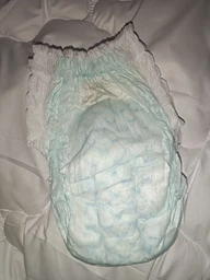 Подгузники-трусики Pampers Active Baby Pants размер 5 (12-17 кг), 28 шт фото от покупателей 4