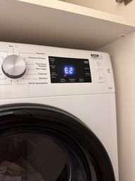 Сушильна машина Whirlpool FFT M22 9X2B UA фото від покупців 1