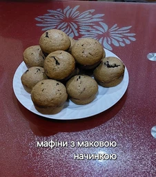 Форма для маффинов Tefal Easybake 38 х 27 см (J1745074) фото от покупателей 7
