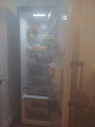 Холодильна камера Gorenje R619EAXL6