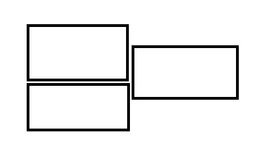 Кронштейн для 3 мониторов Gembird 17-32" 2-9 кг (MA-DA3-01) фото от покупателей 5
