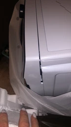 Пральна машина Gorenje WNHA74SAS фото от покупателей 18