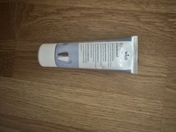 Зубна паста Dr. Wild Emoform Diamond 75 мл (7611841701730)
