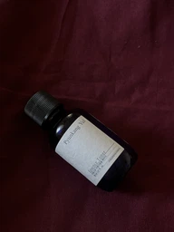 Увлажняющий тонер-эссенция Pyunkang Yul Essence Toner 30 мл (8809486681329) фото от покупателей 2