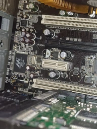 Сетевой адаптер Dynamode NC-GbLan-PCIE фото от покупателей 3