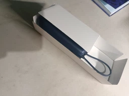 УМБ Xiaomi Power Bank Integrated Cable 20000 mAh 33W Blue (BHR8975GL) фото от покупателей 1