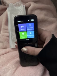 Електронний перекладач голосовий портативний офлайн Wi-Fi 138 мов фото діалоговий туристичний багатомовний автономний дорожній компактний синхронний текст аудіо сенсорний дисплей підтримка онлайн розпізнавання мовлення переклад зображень швидкий точний