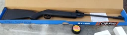 Пневматическая винтовка Core Air Rifle B1-4P фото от покупателей 5