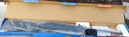Пневматическая винтовка Core Air Rifle B1-4P фото от покупателей 4