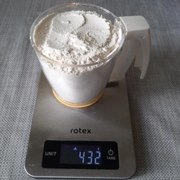 Сито механічне Tescoma Presto 11,5см 630341