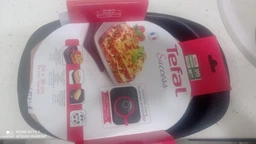 Форма для запекания Tefal Success 24х36 см (J1601502) фото от покупателей 6