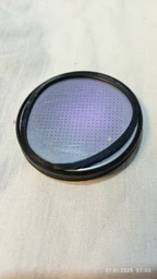 Кавоварка Mystery MCB-5120 ULKA