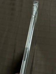 Чехол для планшета Airon Premium для Apple iPad Pro 11/Air 11 2024 Black (4822352781124) фото от покупателей 2