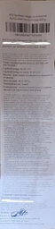 Аккумуляторный пылесос XIAOMI Lydsto YM-V9-W03 фото от покупателей 3