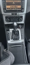 Адаптер USB - ресивер UGREEN CM309 Bluetooth Car Receiver Aux with Mic (UGR-70601) фото от покупателей 2