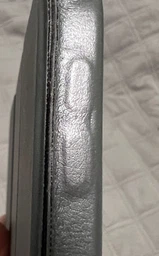 Чехол для планшета ArmorStandart Smart Case OE для Apple iPad Air 11 2024 Charcoal Grey (ARM78143) фото от покупателей 2