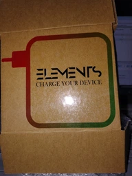 Блок живлення для Asus 19V 2.37A 45W 4.0*1.35 Elements (Q46-ZTA45) фото від покупців 3