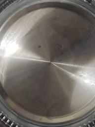 Електрочайник Gorenje K17GED фото от покупателей 1