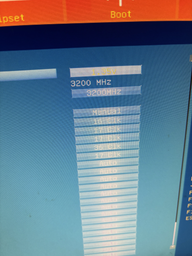 Модуль пам`яті DDR4 8GB/2666 Patriot Signature Line (PSD48G266681)