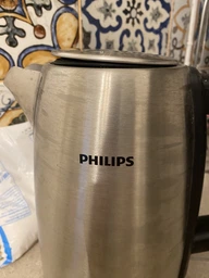 Электрочайник PHILIPS Viva Collection HD9353/90