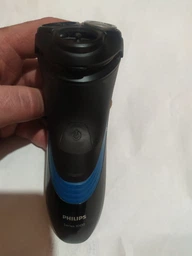Бритвенные головки 3шт Universal для PHILIPS HQ8 Двойной нож Lift & Cut филипс сетка нож HQ56/50 (634412295-1) фото от покупателей 1