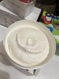Мыло для бритья для чувствительной кожи Proraso с экстрактом зеленого чая и овса 150 мл (8004395001682) фото от покупателей 4