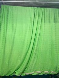 Салатовый краситель для ткани, Promo "Neon green" фото от покупателей 1