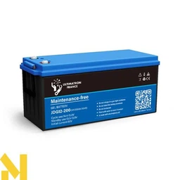 ИБП LogicPower LPM-PSW-1500VA (1050 Вт), Lin.int., AVR, 2 x евро, металл фото от покупателей 11