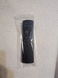 Пульт для телевизоров KIVI RC80 IR без голосового управления [LED TV ] - 2491 фото от покупателей 2