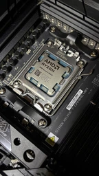 Процесор AMD Ryzen 9 9950X (4.3GHz 64MB 170W AM5) Tray (100-000001277)