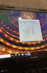SODIMM 4Gb DDR3-1600 Ramaxel RMT3160ED58E9W-1600 фото от покупателей 1