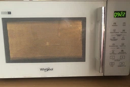 Микроволновая печь WHIRLPOOL MWP 253 W
