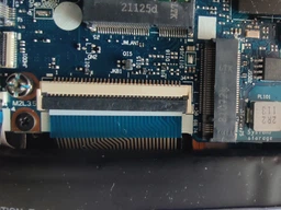 SSD SK hynix BC901 512Gb M.2 2242 PCIE Gen4 x4 NVME (HFS512GEJ4X164N BA) OEM