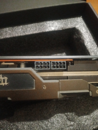 Відгуки про Блок живлення DeepCool PF700 700W (R-PF700D-HA0B-EU) | ROZETKA