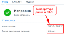 Внешний карман Maiwo для HDD/SSD 3.5"/2.5" SATA через USB3.1 Type-C (K3568G2)