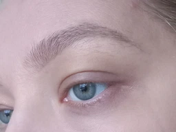 Карандаш для бровей Lamel Insta Micro Brow Pencil 402 0.12 г (5060522584827)