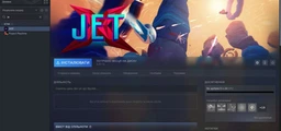 Random 10 Keys для ПК (Ключ активації Steam) фото от покупателей 4