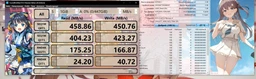 Алюминиевый USB 3.0 внешний карман переходник для SSD/HDD диска SATA III 2.5” серебро фото от покупателей 4