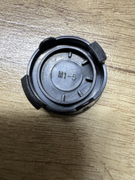 Мультиварка-скороварка MOULINEX Quickchef CE430A34 фото від покупців 4