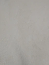 Наматрасник U-tek Cotton Premium Health Care Непромокаемый с резинкой по периметру 160х200 см (COTPRF160200) фото от покупателей 2