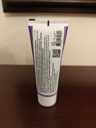 Зубная паста Dr. Wild Emoform Protect Защита от кариеса 75 мл (7611841701792) фото от покупателей 7
