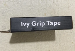 Многоразовая Крепежная лента 5 м Ivy Grip Tape Прозрачная MHZ 6675 фото от покупателей 11