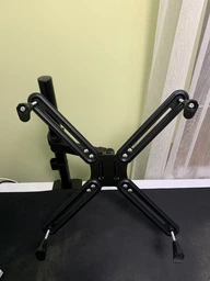 Адаптер для монитора ITech 13"-27" Black (ADPU-1) фото от покупателей 8