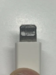 Мережевий зарядний пристрій Super Silicone PD Charger 20W (Type-C) блок живлення+кабель Lightning білий, Baseus (TZCCSUP-B02)