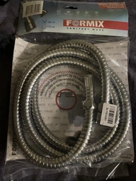 Кабель сетевой Hoco US07 Cat.6 RJ45 Экранированный Интернет кабель (патч-корд, Patch Cable) 10 м Black (6931474780713) фото от покупателей 3