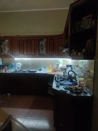 Светодиодная LED Strips лента 2835 5 м белый цвет для украшения кухни, комнаты, гардеробной, витрин фото от покупателей 14